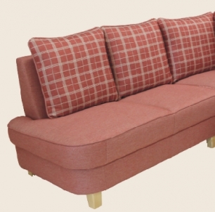 Landhaus - Wohnmöbel